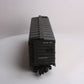 Aristo-Craft 46604 G Scale Santa Fe Reefer Car #9219 LN/Box