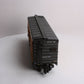 Aristo-Craft 46604 G Scale Santa Fe Reefer Car #9219 LN/Box