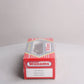 Williams CAB147 Northern Pacific N5C Caboose LN/Box