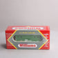 Williams CAB104 Burlington Northern N5C Caboose #12546 LN/Box