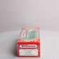 Williams CAB104 Burlington Northern N5C Caboose #12546 LN/Box