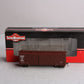 InterMountain 452604-7 HO Canadian Pacific Tichy Single Sheathed Boxcar #233223 EX/Box