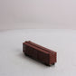 InterMountain 452604-7 HO Canadian Pacific Tichy Single Sheathed Boxcar #233223 EX/Box