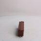 InterMountain 452604-7 HO Canadian Pacific Tichy Single Sheathed Boxcar #233223 EX/Box