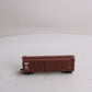 InterMountain 452604-7 HO Canadian Pacific Tichy Single Sheathed Boxcar #233223 EX/Box