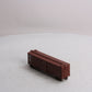 InterMountain 452604-7 HO Canadian Pacific Tichy Single Sheathed Boxcar #233223 EX/Box