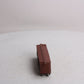 InterMountain 452604-7 HO Canadian Pacific Tichy Single Sheathed Boxcar #233223 EX/Box