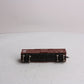 InterMountain 452604-7 HO Canadian Pacific Tichy Single Sheathed Boxcar #233223 EX/Box