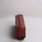 Atlas 0534-1 O Gauge 40' Pennsylvania Plug Door Boxcar #19440 - 3 Rail LN/Box