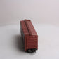 Atlas 0534-1 O Gauge 40' Pennsylvania Plug Door Boxcar #19440 - 3 Rail LN/Box