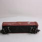 Atlas 0534-1 O Gauge 40' Pennsylvania Plug Door Boxcar #19440 - 3 Rail LN/Box