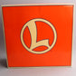 Lionel 6-29081 O AT&SF Baby Madison 4-Pack NIB