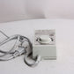 LGB 50030 G Scale Toy Transformer LN
