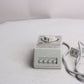 LGB 50030 G Scale Toy Transformer LN
