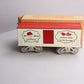 McCoy 1957 Standard Gauge Bob McCoy Reefer Car MT/Box