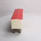 McCoy 1957 Standard Gauge Bob McCoy Reefer Car MT/Box