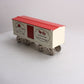 McCoy 1957 Standard Gauge Bob McCoy Reefer Car MT/Box