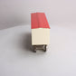 McCoy 1957 Standard Gauge Bob McCoy Reefer Car MT/Box