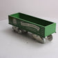McCoy 1000-69 Standard Gauge TCA 1969 15th National Convention Gondola MT/Box