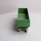 McCoy 1000-69 Standard Gauge TCA 1969 15th National Convention Gondola MT/Box