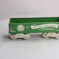 McCoy 1000-69 Standard Gauge TCA 1969 15th National Convention Gondola MT/Box
