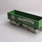 McCoy 1000-69 Standard Gauge TCA 1969 15th National Convention Gondola LN/Box