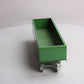 McCoy 1000-69 Standard Gauge TCA 1969 15th National Convention Gondola LN/Box