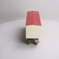 McCoy 1000-71 Standard Gauge TCA 1971 17th National Convention Boxcar EX/Box