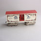 McCoy 1000-71 Standard Gauge TCA 1971 17th National Convention Boxcar EX/Box