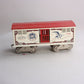 McCoy 1000-71 Standard Gauge TCA 1971 17th National Convention Boxcar LN/Box