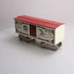 McCoy 1000-71 Standard Gauge TCA 1971 17th National Convention Boxcar LN/Box