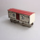 McCoy 1000-71 Standard Gauge TCA 1971 17th National Convention Boxcar EX/Box