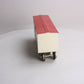 McCoy 1000-71 Standard Gauge TCA 1971 17th National Convention Boxcar LN/Box