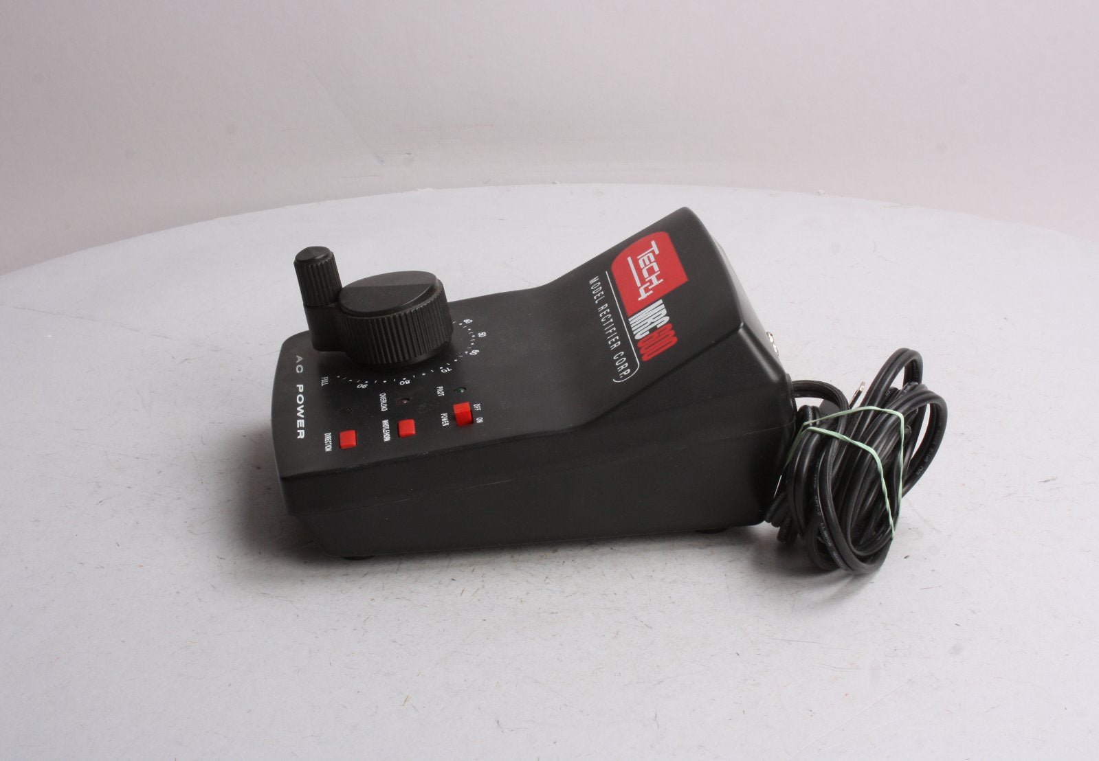 MRC 600 120 Volt Hobby Transformer