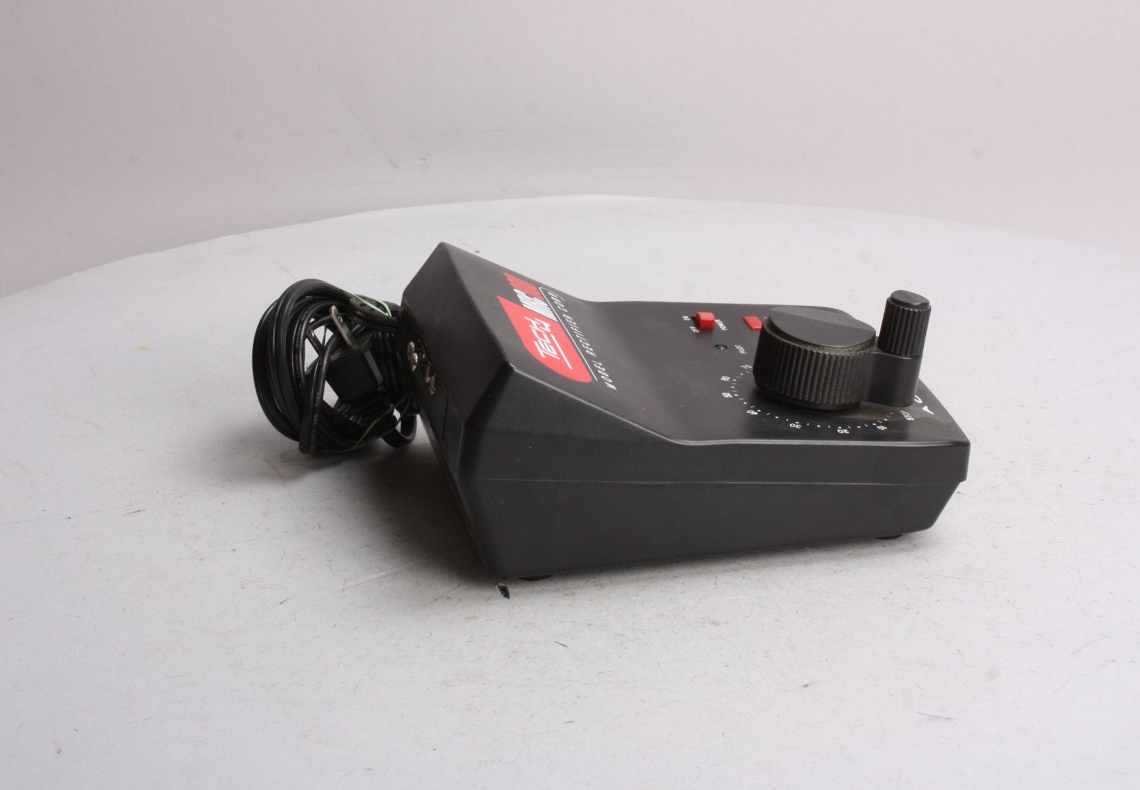 MRC 600 120 Volt Hobby Transformer