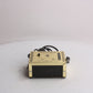 MRC 100 Trainpack Power Supply