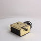 MRC 100 Trainpack Power Supply