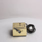 MRC 100 Trainpack Power Supply