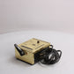 MRC 100 Trainpack Power Supply