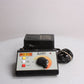 MTH 40-750 Z-750 Hobby Transformer with Controller EX/Box