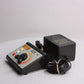 MTH 40-750 Z-750 Hobby Transformer with Controller EX/Box