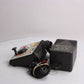 MTH 40-750 Z-750 Hobby Transformer with Controller EX/Box