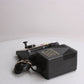 MTH 40-750 Z-750 Hobby Transformer with Controller EX/Box