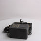 MTH 40-750 Z-750 Hobby Transformer with Controller EX/Box