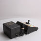 MTH 40-750 Z-750 Hobby Transformer with Controller EX/Box