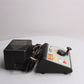 MTH 40-750 Z-750 Hobby Transformer with Controller EX/Box