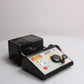 MTH 40-750 Z-750 Hobby Transformer with Controller EX/Box