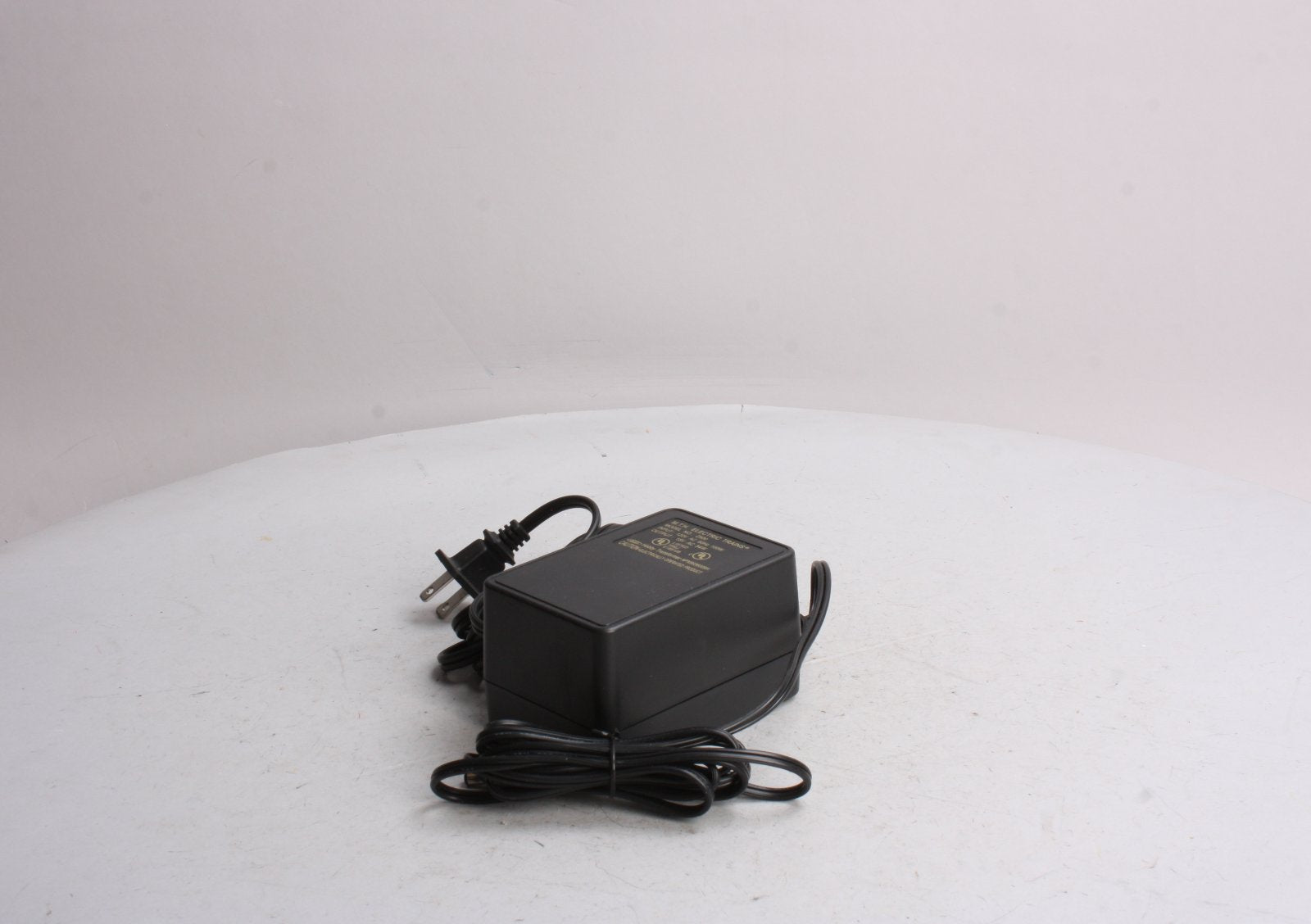MTH Z-500 Transformer Power Unit Only LN