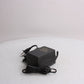 MTH Z-500 Transformer Power Unit Only LN