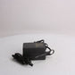 MTH Z-500 Transformer Power Unit Only LN